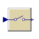 Modelica.Blocks.Discrete.Sampler