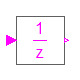 Modelica.Clocked.BooleanSignals.NonPeriodic.UnitDelay