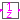 Modelica.Clocked.BooleanSignals.NonPeriodic.UnitDelay