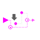 Modelica.Clocked.BooleanSignals.Sampler.SubSample