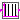 Modelica.Clocked.BooleanSignals.Sampler.Utilities.AssignClockToTriggerHold