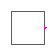 Modelica.Clocked.BooleanSignals.Interfaces.PartialClockedSO