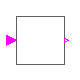 Modelica.Clocked.BooleanSignals.NonPeriodic.BooleanChange