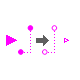 Modelica.Clocked.BooleanSignals.Sampler.ShiftSample