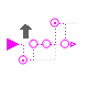 Modelica.Clocked.BooleanSignals.Sampler.Utilities.UpSample