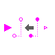 Modelica.Clocked.BooleanSignals.Sampler.BackSample