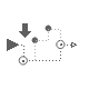 Modelica.Clocked.ClockSignals.Sampler.SubSample