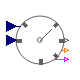 Modelica.Clocked.ClockSignals.Clocks.Rotational.RotationalClock