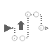 Modelica.Clocked.ClockSignals.Sampler.SuperSample