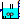 Modelica.Clocked.Examples.Systems.Utilities.ComponentsMixingUnit.MixingUnit