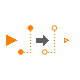 Modelica.Clocked.IntegerSignals.Sampler.ShiftSample