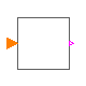 Modelica.Clocked.IntegerSignals.NonPeriodic.IntegerChange