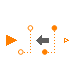 Modelica.Clocked.IntegerSignals.Sampler.BackSample