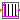 Modelica.Clocked.IntegerSignals.Sampler.Utilities.AssignClockToTriggerHold