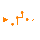 Modelica.Clocked.IntegerSignals.Sampler.Hold