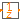 Modelica.Clocked.IntegerSignals.NonPeriodic.UnitDelay