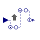 Modelica.Clocked.RealSignals.Sampler.SuperSample