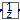 Modelica.Clocked.RealSignals.NonPeriodic.UnitDelay