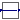 Modelica.Clocked.RealSignals.Periodic.TransferFunction