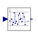 Modelica.Clocked.RealSignals.Sampler.Utilities.Internal.UniformNoise