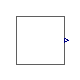 Modelica.Clocked.RealSignals.Interfaces.PartialClockedSO