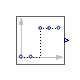 Modelica.Clocked.RealSignals.TickBasedSources.Step