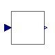 Modelica.Clocked.RealSignals.Interfaces.PartialNoise