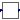 Modelica.Clocked.RealSignals.Interfaces.PartialNoise