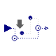 Modelica.Clocked.RealSignals.Sampler.SubSample