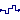 Modelica.Clocked.RealSignals.Interfaces.PartialSISOHold