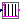 Modelica.Clocked.RealSignals.Sampler.Utilities.AssignClockToTriggerHold