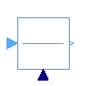 Modelica.ComplexBlocks.ComplexMath.TransferFunction