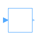 Modelica.ComplexBlocks.Interfaces.ComplexSIMO