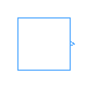 Modelica.ComplexBlocks.Interfaces.ComplexSignalSource