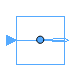 Modelica.ComplexBlocks.Routing.Replicator