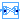 Modelica.ComplexBlocks.Routing.ExtractSignal