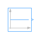 Modelica.ComplexBlocks.Sources.ComplexConstant