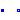 Modelica.Electrical.Analog.Interfaces.TwoPin