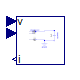 Modelica.Electrical.Analog.Examples.Utilities.InverseCapacitor