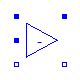 Modelica.Electrical.Analog.Examples.OpAmps.OpAmpCircuits.Feedback