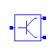 Modelica.Electrical.Analog.Examples.Utilities.Transistor