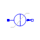 Modelica.Electrical.Analog.Sources.RampCurrent