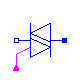 Modelica.Electrical.Analog.Ideal.IdealTriac