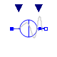 Modelica.Electrical.Analog.Sources.SineCurrentVariableFrequencyAndAmplitude