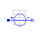 Modelica.Electrical.Analog.Sources.TableVoltage