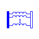 Modelica.Electrical.Analog.Basic.M_Transformer