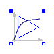 Modelica.Electrical.Analog.Examples.OpAmps.OpAmpCircuits.FirstOrder