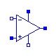 Modelica.Electrical.Analog.Basic.OpAmpDetailed