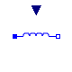 Modelica.Electrical.Analog.Basic.VariableInductor