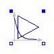 Modelica.Electrical.Analog.Examples.OpAmps.OpAmpCircuits.Derivative